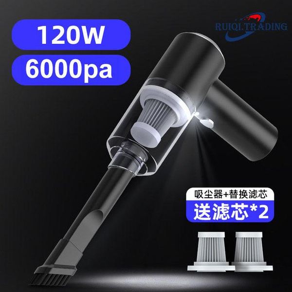 vacuum cleaner car wireless portable handheld super suction mini cleaners for aspirator interior cleaning
vacuum cleaner car wireless portable handheld super suction mini cleaners for aspirator interior cleaning
