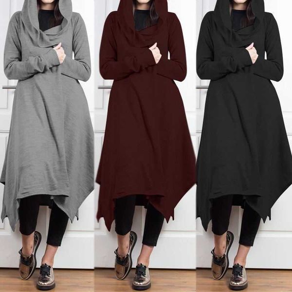 women's sweaters sweaters fashion irregular coats autumn jackets casual long sleeve hooded outwears female open stich plus lqdx, White;black
women's sweaters sweaters fashion irregular coats autumn jackets casual long sleeve hooded outwears female open stich plus lqdx, White;black
