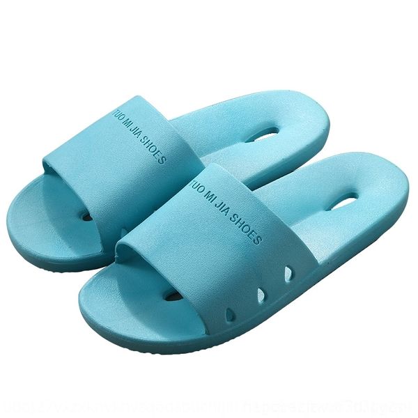 c5ha summer home beach shoes lovers soft thick soled pers bathroom antiskid men's women's slippers home indoor outdoor sals sandal
c5ha summer home beach shoes lovers soft thick soled pers bathroom antiskid men's women's slippers home indoor outdoor sals sandal