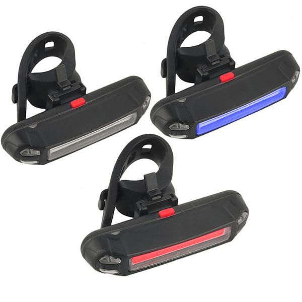 rear bike light bicycle taillight cycling led usb rechargeable waterproof 100 lumens 500mah safety accesorios bicicleta ciclismo lights
rear bike light bicycle taillight cycling led usb rechargeable waterproof 100 lumens 500mah safety accesorios bicicleta ciclismo lights