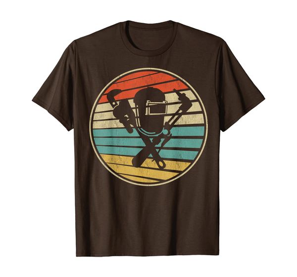 Cute Welder Gift Retro Vintage 70s 80s Welding Equipment Fun T-Shirt, Mainly pictures
Cute Welder Gift Retro Vintage 70s 80s Welding Equipment Fun T-Shirt, Mainly pictures