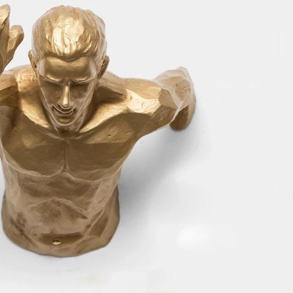 decorative objects & figurines background wall decoration hanging running statue athletes creative industrial style sculpture 3d sports figu
decorative objects & figurines background wall decoration hanging running statue athletes creative industrial style sculpture 3d sports figu