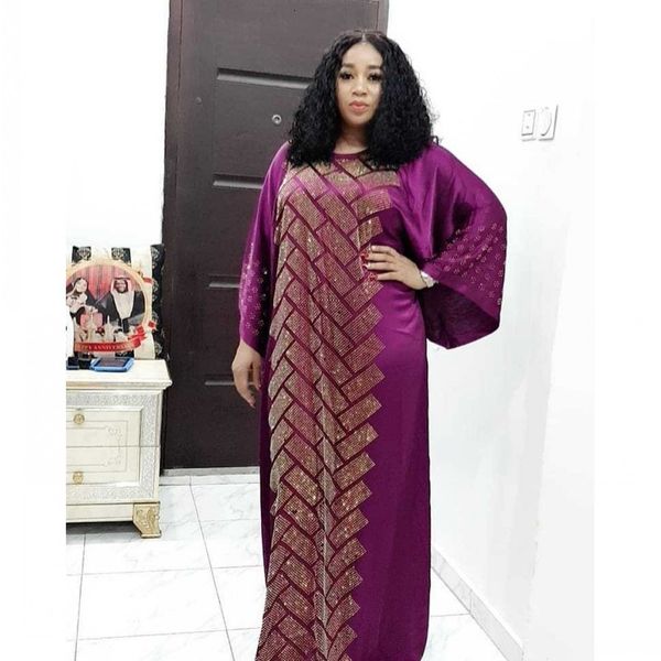 casual dress traditional fashion satin silk boubou african women long maix quality dashiki abaya muslim for fuht, Black;gray
casual dress traditional fashion satin silk boubou african women long maix quality dashiki abaya muslim for fuht, Black;gray