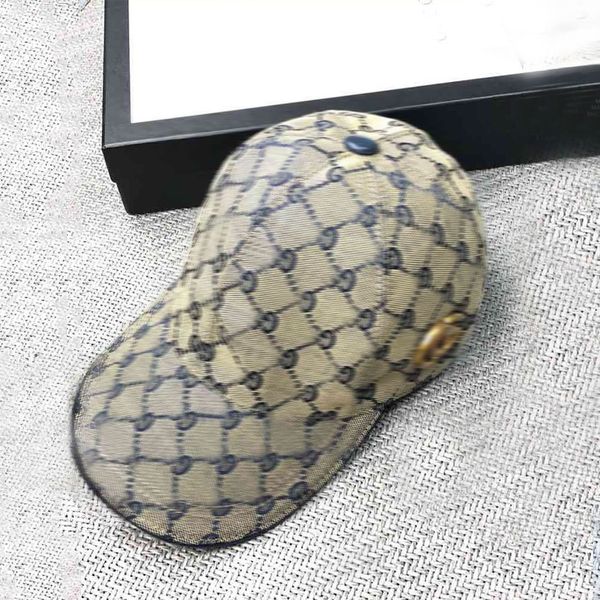 high-quality design hat outdoor visor baseball cap for men and women new spring and autumn cap letter embroidery joker summer fashion hat ca, Blue;gray
high-quality design hat outdoor visor baseball cap for men and women new spring and autumn cap letter embroidery joker summer fashion hat ca, Blue;gray