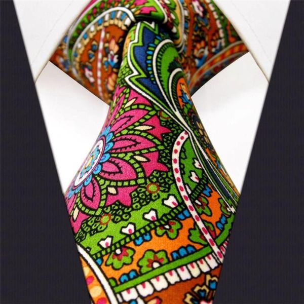 u31 paisley multicolor red green yellow blue mens ties necktie 100% silk printing handmade brand new, Blue;purple
u31 paisley multicolor red green yellow blue mens ties necktie 100% silk printing handmade brand new, Blue;purple