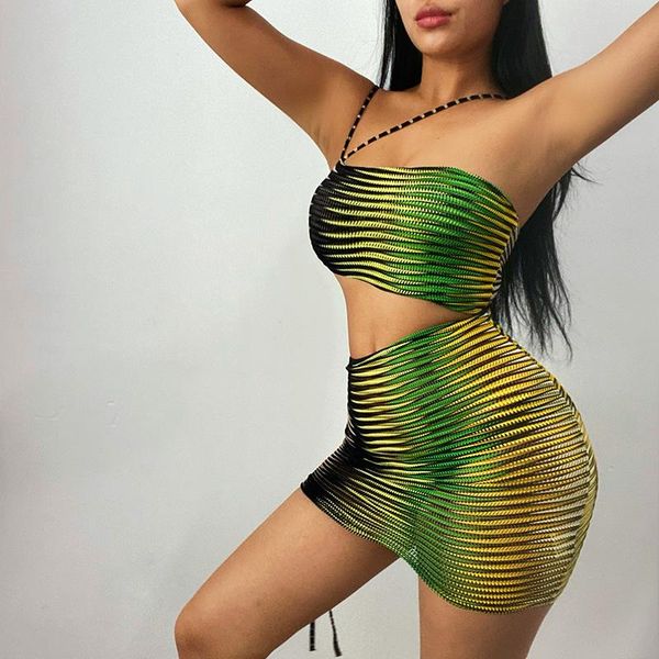 casual dresses one shoulder drawstring mini dress bodycon tight club party sleeveless sling autumn streetwear beach holiday, Black;gray
casual dresses one shoulder drawstring mini dress bodycon tight club party sleeveless sling autumn streetwear beach holiday, Black;gray