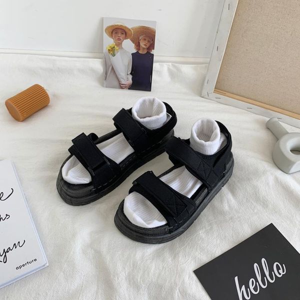 sandals 2021 summer all-match shoes luxury women's heels suit female beige fashion flat girls comfort low black casual buckl
sandals 2021 summer all-match shoes luxury women's heels suit female beige fashion flat girls comfort low black casual buckl