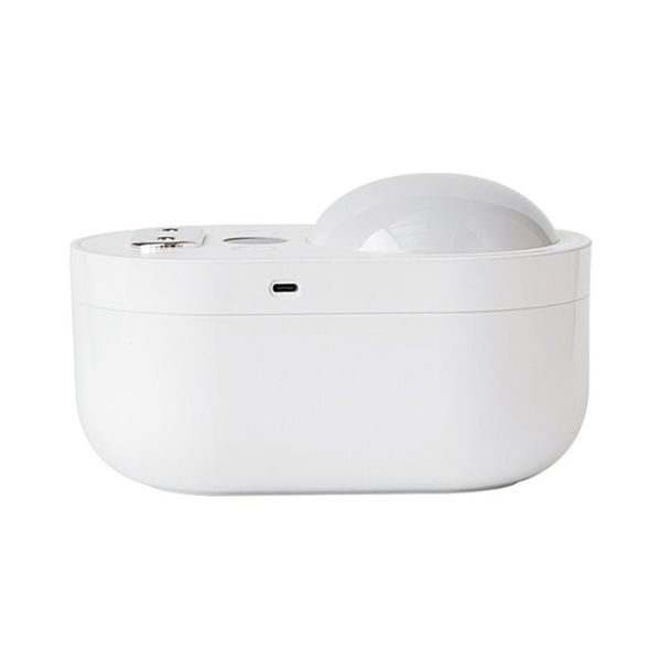 a-69 1000ml projection dual humidifier rotation mist aroma diffuser 360 night light rechargeable two sprayer humidifiers fragrance lamps
a-69 1000ml projection dual humidifier rotation mist aroma diffuser 360 night light rechargeable two sprayer humidifiers fragrance lamps