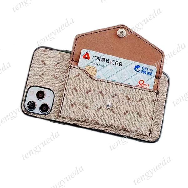 fashion designer phone cases for iphone 12 pro max 11 11pro xs xr xsmax 7 8 plus tpu letters wallet card holder design luxury cellphone cove
fashion designer phone cases for iphone 12 pro max 11 11pro xs xr xsmax 7 8 plus tpu letters wallet card holder design luxury cellphone cove