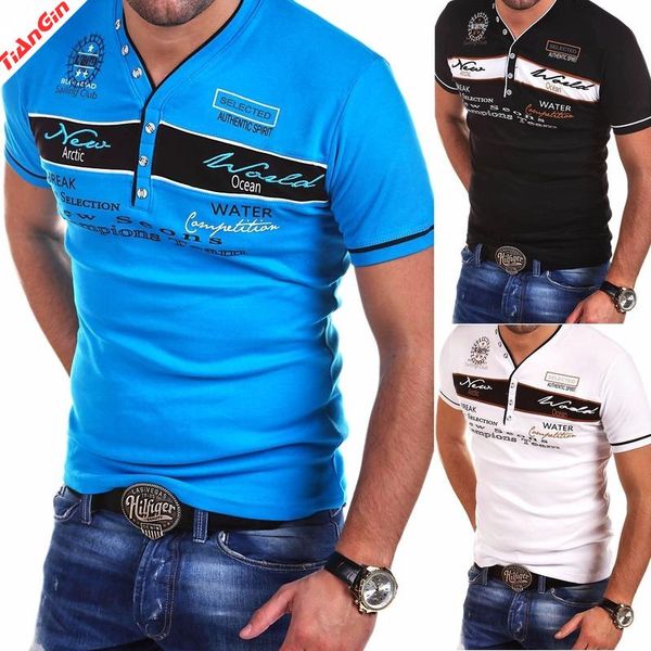 men's t-shirts 2021 summer loose print harajuku oversized t shirt casual t-shirt o-neck hip-hop sports short-sleeved top, White;black
men's t-shirts 2021 summer loose print harajuku oversized t shirt casual t-shirt o-neck hip-hop sports short-sleeved top, White;black