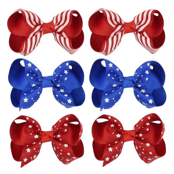 dog apparel 50 pcs puppy hair accessories independence dayjuly 4th pet bows alloy clips handmade bowknot for medium large
dog apparel 50 pcs puppy hair accessories independence dayjuly 4th pet bows alloy clips handmade bowknot for medium large