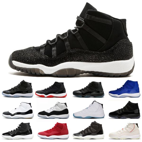 man basketball shoes 11 11s low bred concord infrared university varsity red gold white closing navy gum snakeskin trainers sports athletic
man basketball shoes 11 11s low bred concord infrared university varsity red gold white closing navy gum snakeskin trainers sports athletic