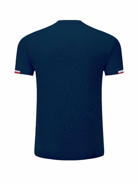 weedda788bcsdsjjjdasedf sofe scothasaaaaffdddtracksuits 7894556aa set 2021 2022 erty2021 soccer jersey 21 22 training football shirt sports, Black
weedda788bcsdsjjjdasedf sofe scothasaaaaffdddtracksuits 7894556aa set 2021 2022 erty2021 soccer jersey 21 22 training football shirt sports, Black