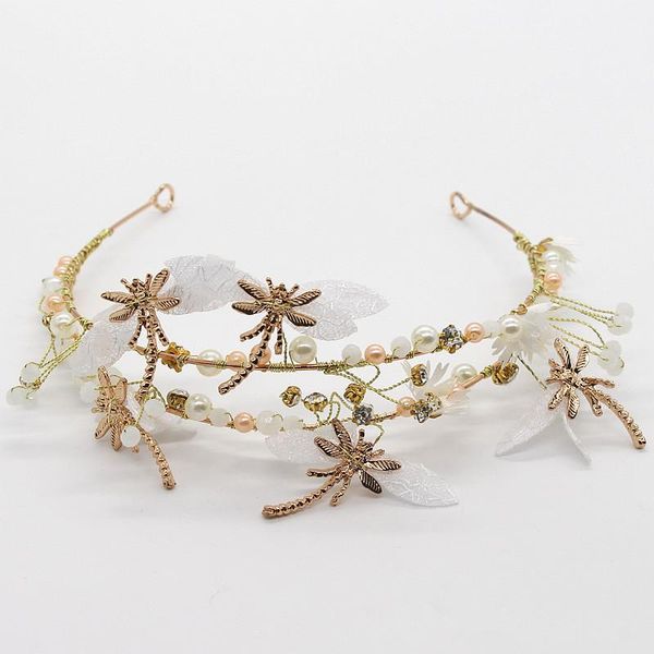 hair clips & barrettes fashionable engagement tiara, simple bridal crown, tiaras and crowns for women , prom headband,wedding accessories, Golden;silver
hair clips & barrettes fashionable engagement tiara, simple bridal crown, tiaras and crowns for women , prom headband,wedding accessories, Golden;silver