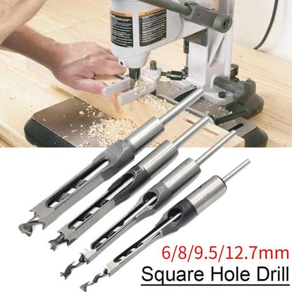professional drill bits hss puncher hole rotary tools metal bit durable hinge cutter drilling tool carpentry practical portable
professional drill bits hss puncher hole rotary tools metal bit durable hinge cutter drilling tool carpentry practical portable