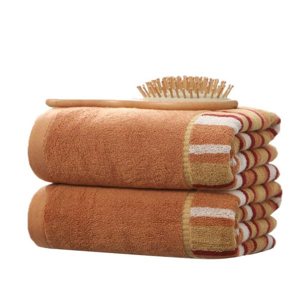 towel water absorbing fashion towels bath adults thick large quick dry cotton el shower body serviette home textile ae50bt
towel water absorbing fashion towels bath adults thick large quick dry cotton el shower body serviette home textile ae50bt