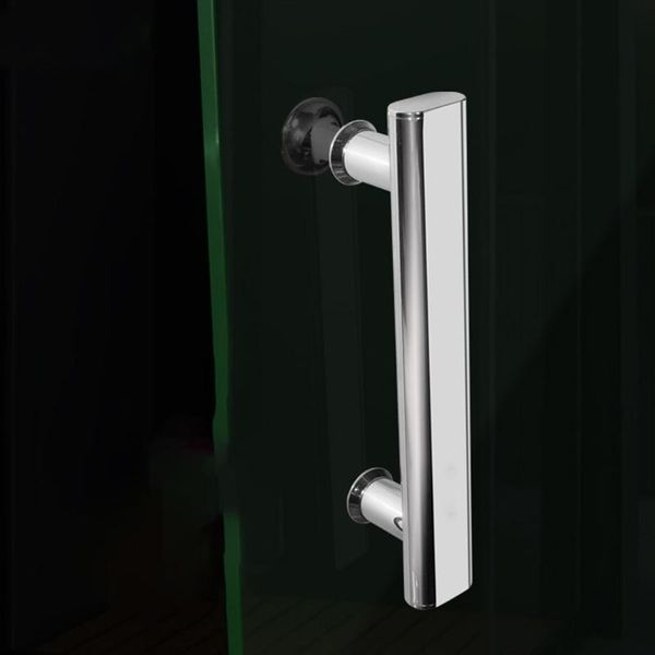 handles & pulls multi-purpose door 220mm window knobs silver stainless steel for glass bathroom furniture drawer hardware handle
handles & pulls multi-purpose door 220mm window knobs silver stainless steel for glass bathroom furniture drawer hardware handle