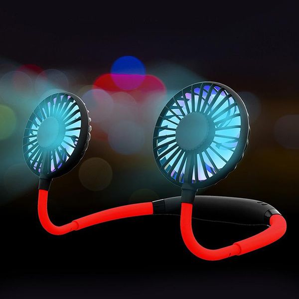 electric fans portable handmini air cooling sports fan usb rechargable personal hanging neck small
electric fans portable handmini air cooling sports fan usb rechargable personal hanging neck small