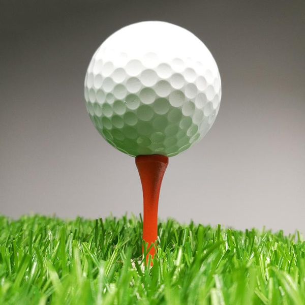 golf balls white sponge reusable ball indoor exercise pu toy soft practice safety elastic gift
golf balls white sponge reusable ball indoor exercise pu toy soft practice safety elastic gift