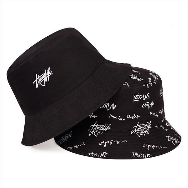 double sided fisherman hat fashion summer ladies sun tide letter printing wild basin hip hop bucket general, Blue;gray
double sided fisherman hat fashion summer ladies sun tide letter printing wild basin hip hop bucket general, Blue;gray