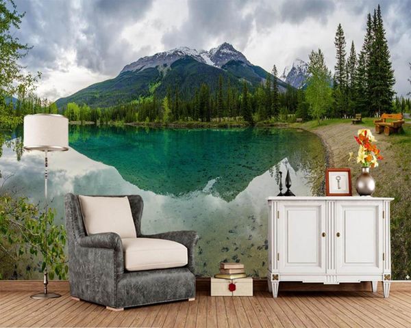 wallpapers papel de parede mountains lake coast nature po 3d wallpaper,living room sofa tv wall kitchen papers home decor murals
wallpapers papel de parede mountains lake coast nature po 3d wallpaper,living room sofa tv wall kitchen papers home decor murals