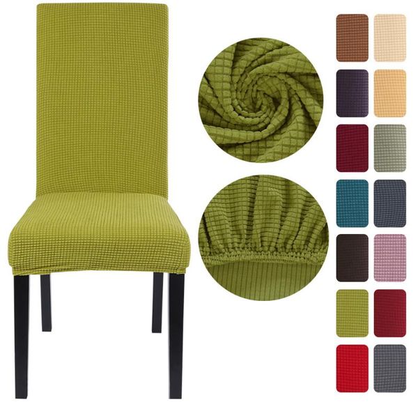 chair covers fabric thick super soft cover stretch slipcovers elastic office banquet el seat
chair covers fabric thick super soft cover stretch slipcovers elastic office banquet el seat