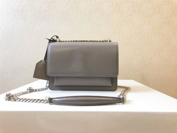handbagdesigner handbags mini women luxurys designers bags 2021 purses crossbody bag wallet purse zhouzhoubao123 7pc0 backpack
handbagdesigner handbags mini women luxurys designers bags 2021 purses crossbody bag wallet purse zhouzhoubao123 7pc0 backpack