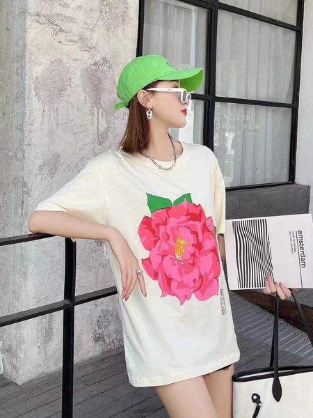 women's blouses & shirts female mode wz0180%t luxury track famous european design brand party t-shirts women's clothes 7tec, White
women's blouses & shirts female mode wz0180%t luxury track famous european design brand party t-shirts women's clothes 7tec, White