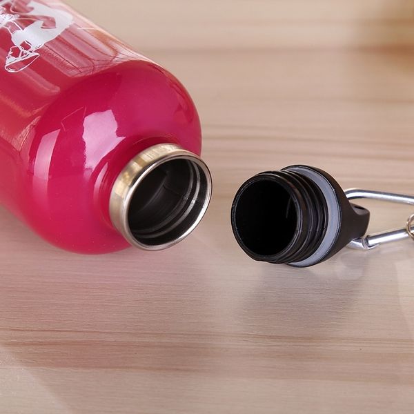 2019 new stainless steel insulated outdoor sports water travel handy cup advertising cup gifts2021
2019 new stainless steel insulated outdoor sports water travel handy cup advertising cup gifts2021