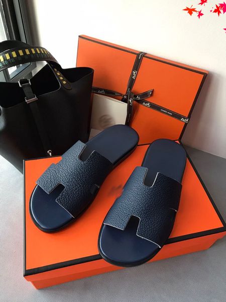 2021 newset classic men slippers man flip flops strawberry beach thick bottom shoes platform alphabet mens sandals leather high heel slipper, Black
2021 newset classic men slippers man flip flops strawberry beach thick bottom shoes platform alphabet mens sandals leather high heel slipper, Black
