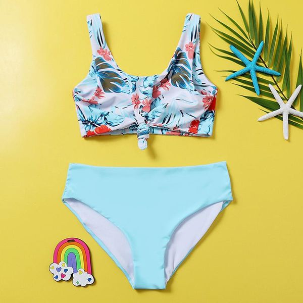 floral swimsuit girl kids 7-14 years teenage bikini set two piece children swimwear young girls bathing suit beachwear 2021 one-piece suits
floral swimsuit girl kids 7-14 years teenage bikini set two piece children swimwear young girls bathing suit beachwear 2021 one-piece suits