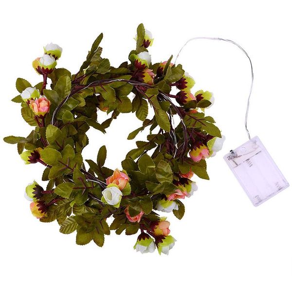 other lighting bulbs & tubes plastic decorative string lights in artificial leaves and flowers with 30 led for indoor outdoor lote88
other lighting bulbs & tubes plastic decorative string lights in artificial leaves and flowers with 30 led for indoor outdoor lote88