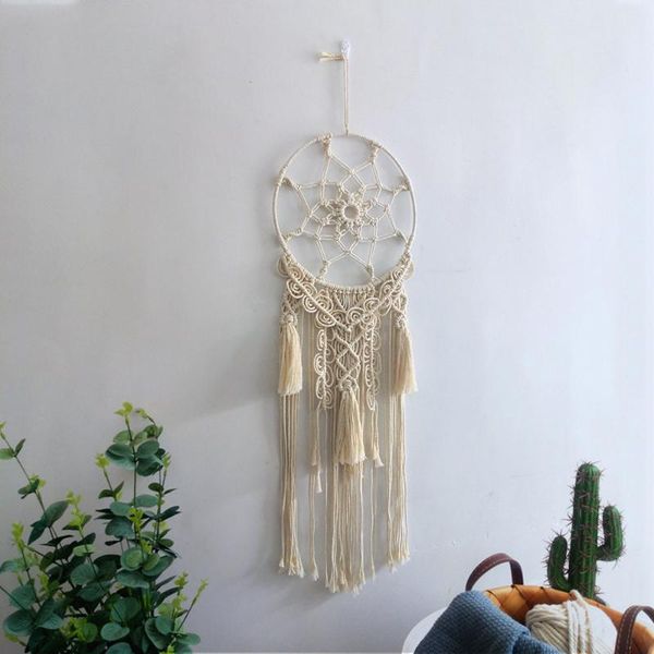tapestries hand-woven tapestry wall hanging macrame pendant wedding decoration living room backdrop blanket home decor
tapestries hand-woven tapestry wall hanging macrame pendant wedding decoration living room backdrop blanket home decor