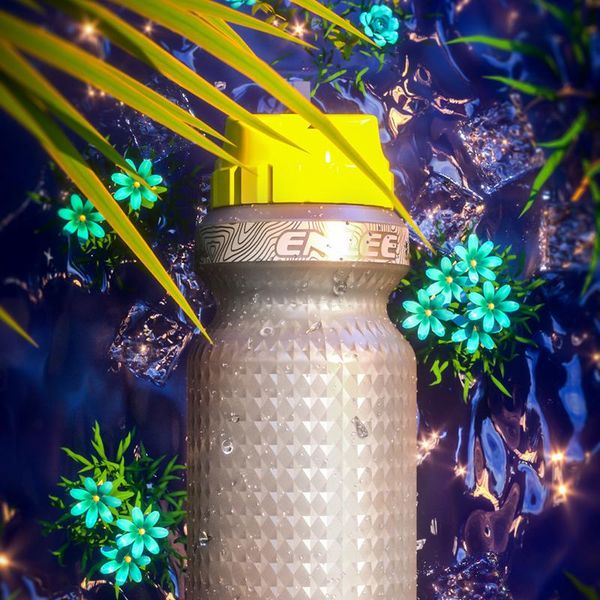 cycling water bpa bottle portable taste-plastic sport camping hiking kettle bicycle accessories equipment bottles & cages
cycling water bpa bottle portable taste-plastic sport camping hiking kettle bicycle accessories equipment bottles & cages