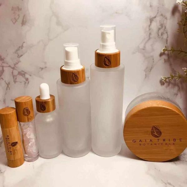 storage bottles & jars 5ml 12.1mm lip gloss bamboo empty lipstick tubes container lipgloss shell makeuplip stick bottle
storage bottles & jars 5ml 12.1mm lip gloss bamboo empty lipstick tubes container lipgloss shell makeuplip stick bottle