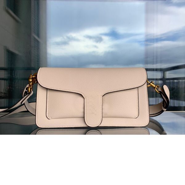 tabby bag purse high women handbag leather quality small shoulder envelope stitching color fashion square matching messenger calfskin txgps
tabby bag purse high women handbag leather quality small shoulder envelope stitching color fashion square matching messenger calfskin txgps