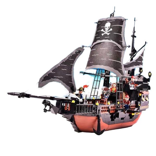 camp furniture 652 pirate ship cannon puzzle building block toy boy bricks toys children holiday gifts birthday present
camp furniture 652 pirate ship cannon puzzle building block toy boy bricks toys children holiday gifts birthday present