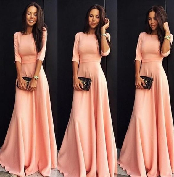 casual dresses beach dress ukraine zanzea cotton polyester none 2021 summer seven-point sleeve pure color large swing mop female, Black;gray
casual dresses beach dress ukraine zanzea cotton polyester none 2021 summer seven-point sleeve pure color large swing mop female, Black;gray