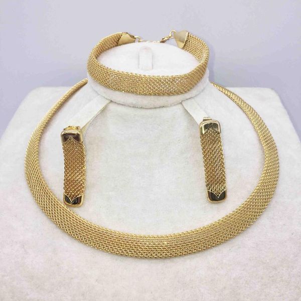 earrings & necklace wholesale fashion earrings/pendants/necklace 24k gold jewelry set for ladies birthday travel gift brides accessories, Silver
earrings & necklace wholesale fashion earrings/pendants/necklace 24k gold jewelry set for ladies birthday travel gift brides accessories, Silver