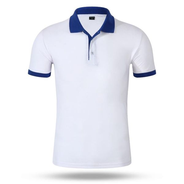 men's t-shirts spring/summer casual sports couples poio shirts men and women running fitness outdoor, White;black
men's t-shirts spring/summer casual sports couples poio shirts men and women running fitness outdoor, White;black