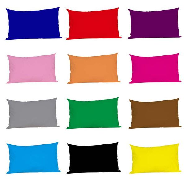 pillow case geometry rectangle cover throw pillowcase home winter warm bedroom living room festive wedding personalized pillowp#
pillow case geometry rectangle cover throw pillowcase home winter warm bedroom living room festive wedding personalized pillowp#