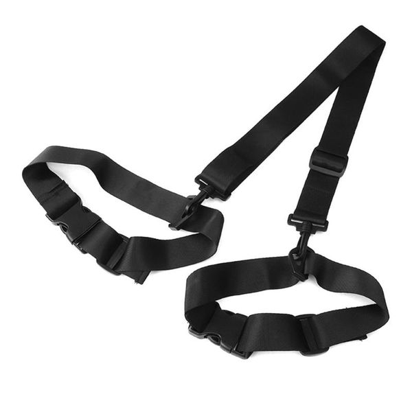 outdoor bags 1.3m quick-release ski straps mountain skiing snowboard backpack snow board strap adjustable shoulder skis sling braces
outdoor bags 1.3m quick-release ski straps mountain skiing snowboard backpack snow board strap adjustable shoulder skis sling braces