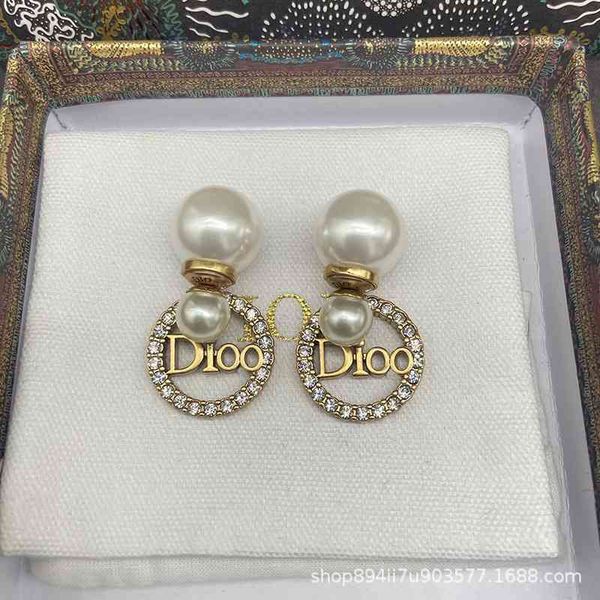 special offer beaded, strands, necklaces, earrings, bracelets 75% off factory store outlet online sale lghj, Silver
special offer beaded, strands, necklaces, earrings, bracelets 75% off factory store outlet online sale lghj, Silver