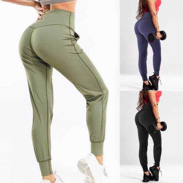 seamless legging fashion women's breathable hip lifting exercise sport pantswoman high waist pants leggings, Black
seamless legging fashion women's breathable hip lifting exercise sport pantswoman high waist pants leggings, Black