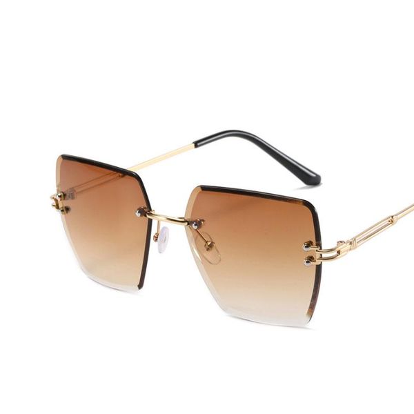 sunglasses vintage goggle women 2021 luxury steampunk sun glasses for men fashion clear lens shades eyewear uv400, White;black
sunglasses vintage goggle women 2021 luxury steampunk sun glasses for men fashion clear lens shades eyewear uv400, White;black