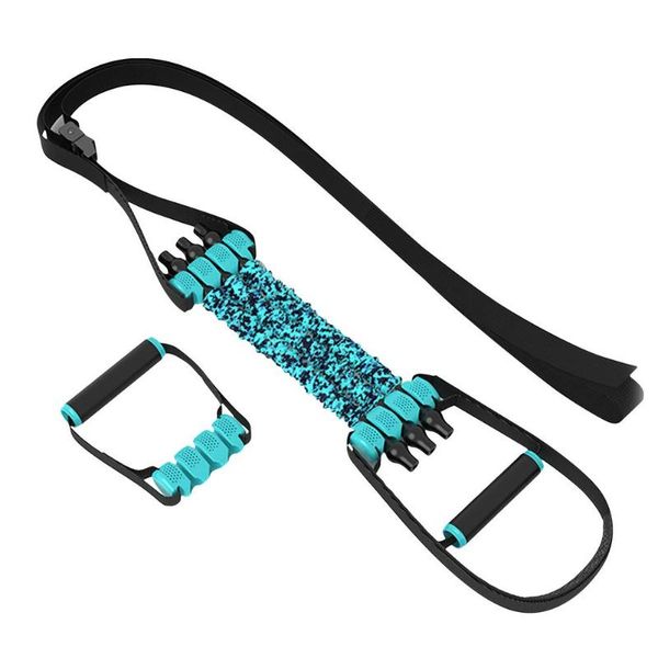 accessories resistance pull up bands pull-up assist exercise long workout loop for body stretching powerlifting fitness training
accessories resistance pull up bands pull-up assist exercise long workout loop for body stretching powerlifting fitness training