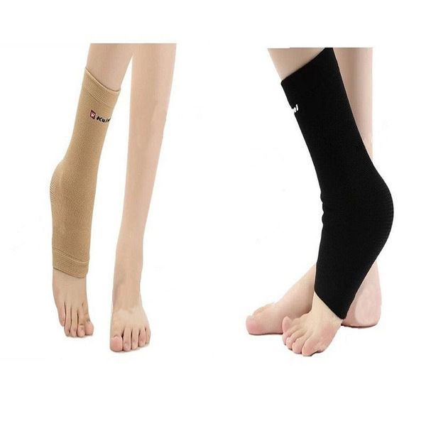 ankle support one pair nylon support,ankle protector while football basketball badminton,sports support,s m l size,yellow or black, Blue;black
ankle support one pair nylon support,ankle protector while football basketball badminton,sports support,s m l size,yellow or black, Blue;black