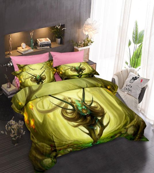 bedding sets dragon set single twin full king size animal tag lion wolf bed children's kid bedroom duvetcover 022
bedding sets dragon set single twin full king size animal tag lion wolf bed children's kid bedroom duvetcover 022