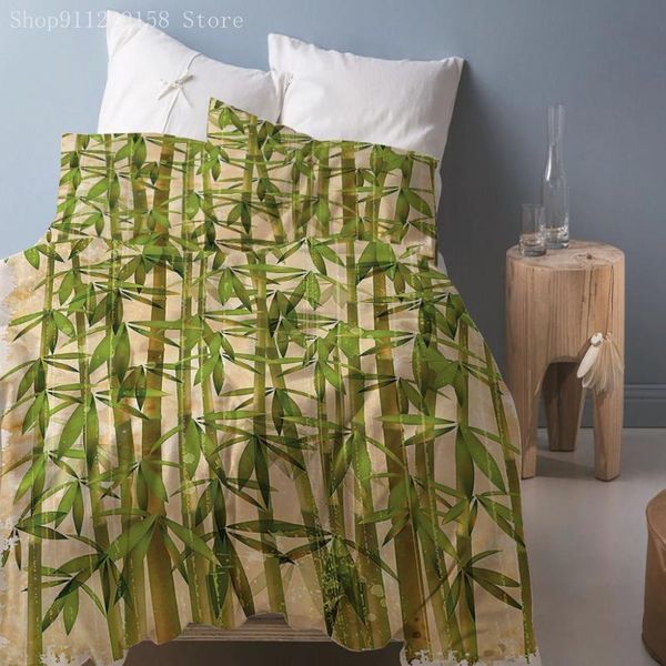 bedding sets plant set 3pcs +duvet cover bamboo bed linen pillowcase pastoral style bedclothes green autumn
bedding sets plant set 3pcs +duvet cover bamboo bed linen pillowcase pastoral style bedclothes green autumn