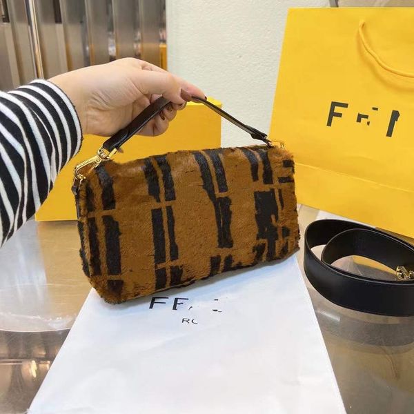 classic flower luxury designers bag women bags handbag fashion messenger shoulder chain crossbody wallet tote designer high qualit
classic flower luxury designers bag women bags handbag fashion messenger shoulder chain crossbody wallet tote designer high qualit